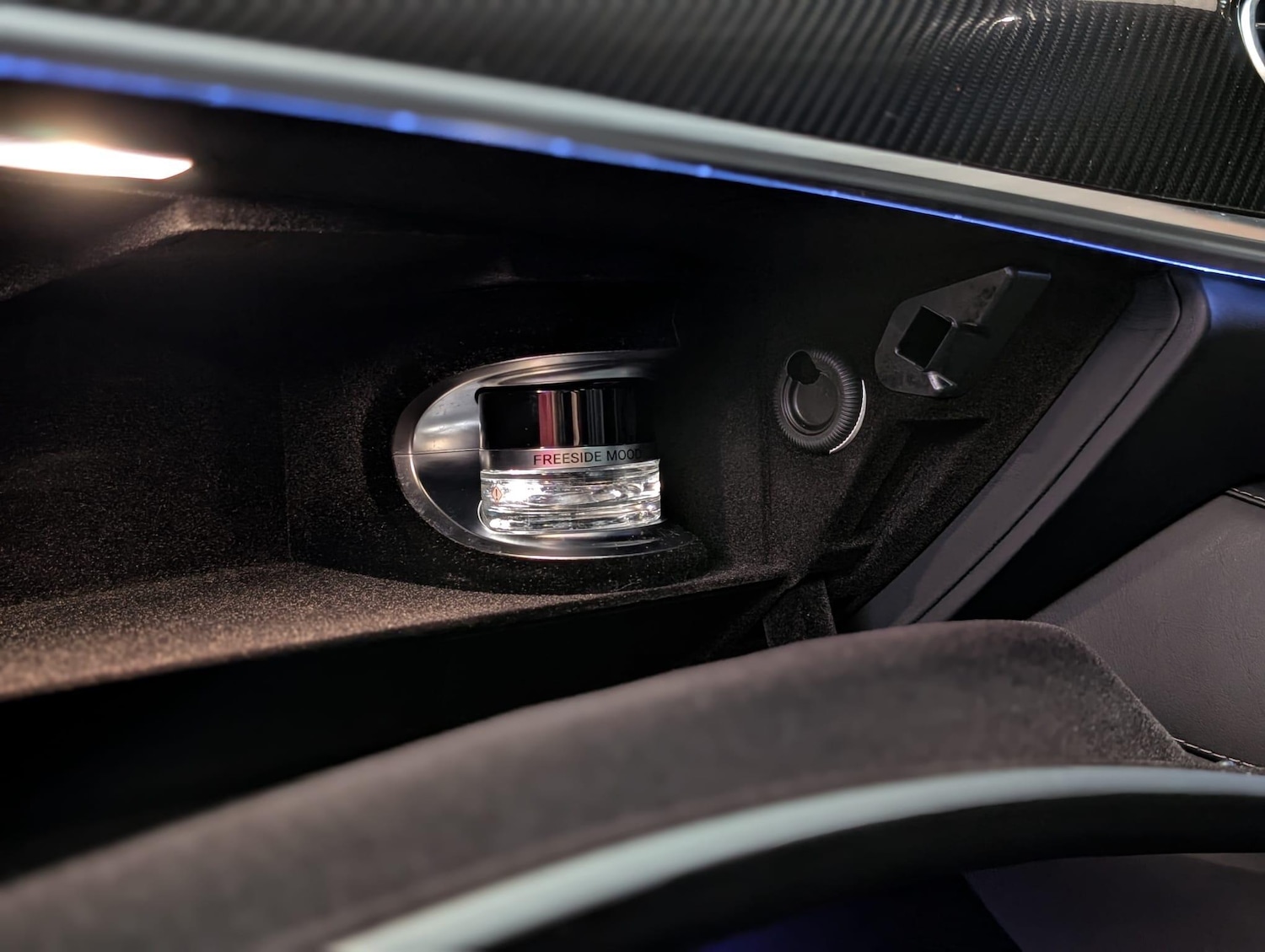 Used Mercedes-Benz S Class 2019 for sale - 76270429: Photo 65