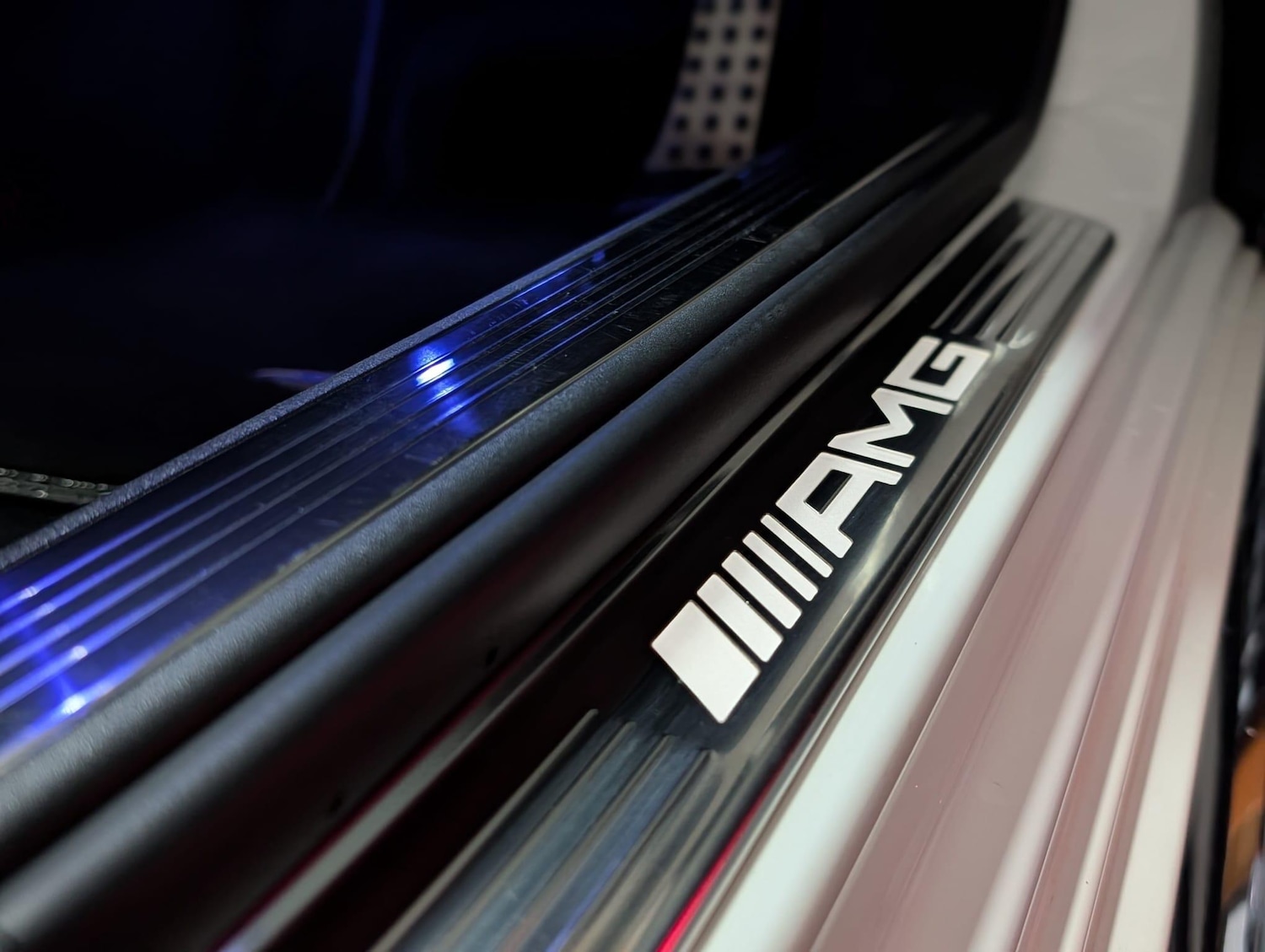 Used Mercedes-Benz S Class 2019 for sale - 76270429: Photo 68