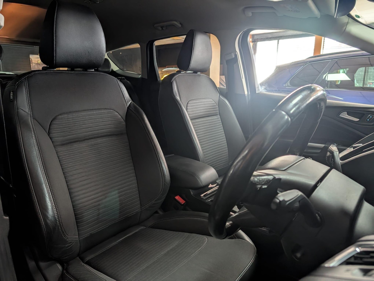 Used Ford Kuga 2018 for sale - 76521769: Photo 17