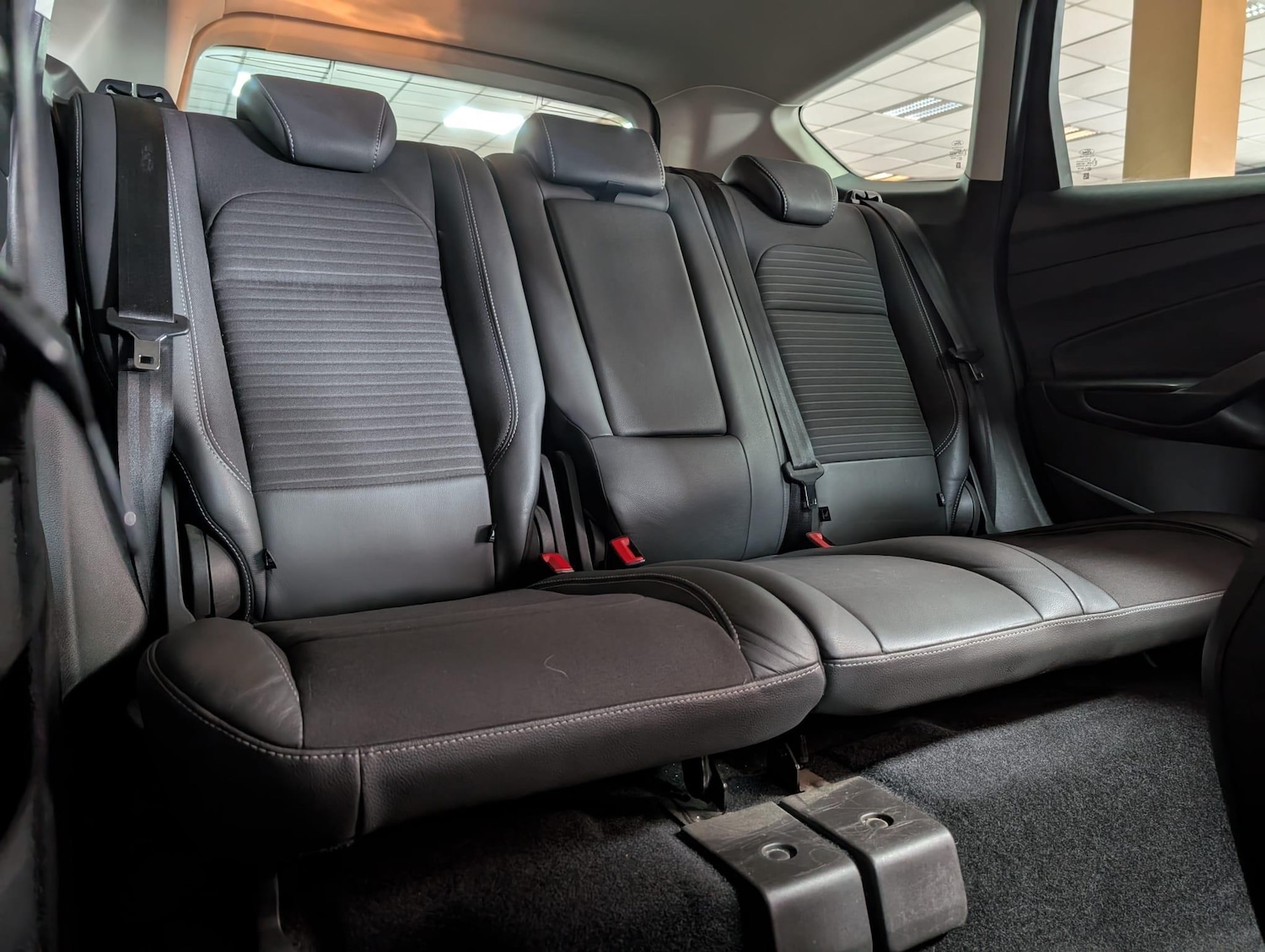 Used Ford Kuga 2018 for sale - 76521769: Photo 19