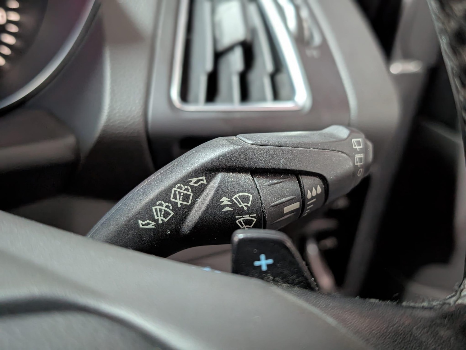 Used Ford Kuga 2018 for sale - 76521769: Photo 24