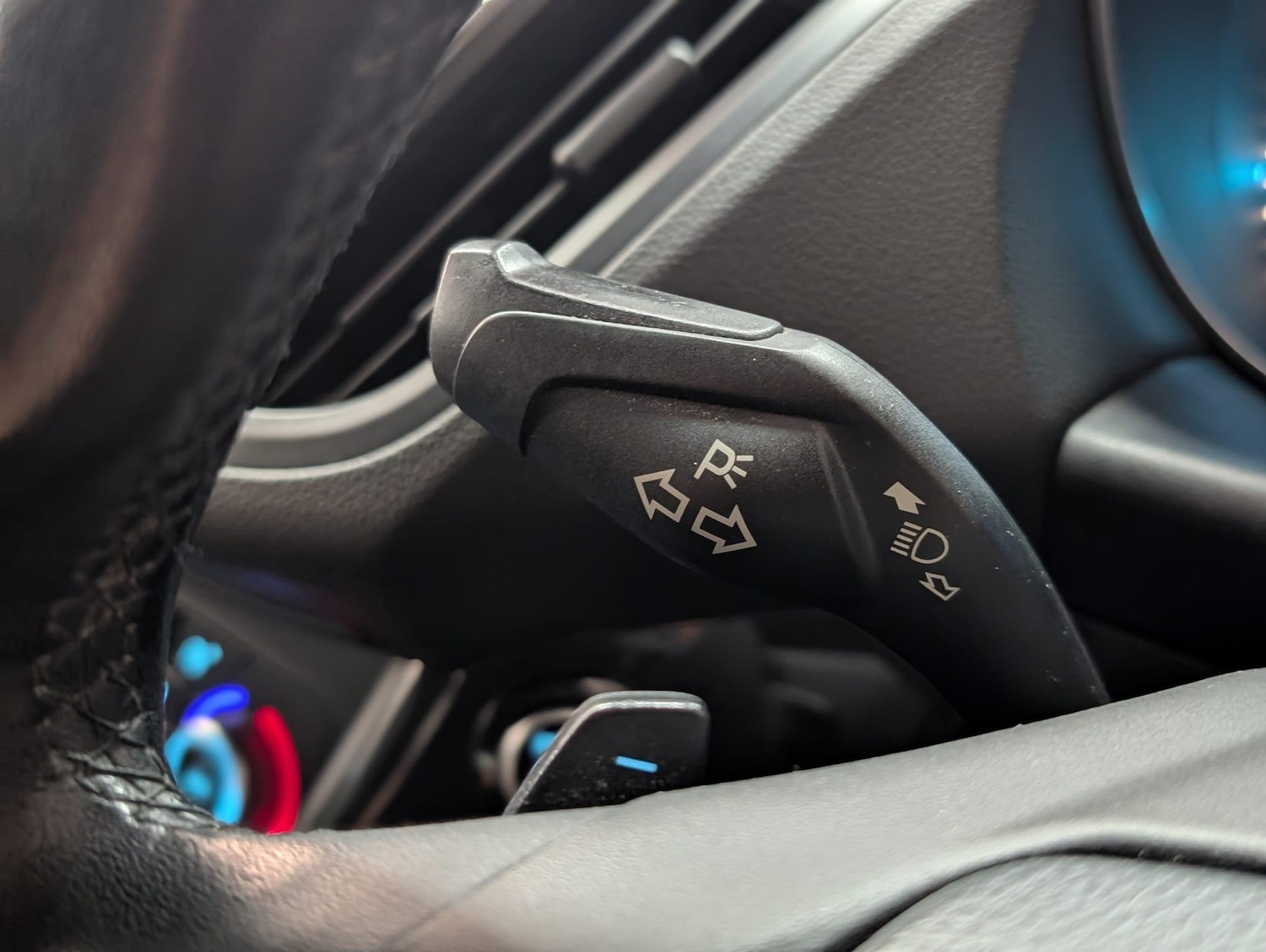 Used Ford Kuga 2018 for sale - 76521769: Photo 25