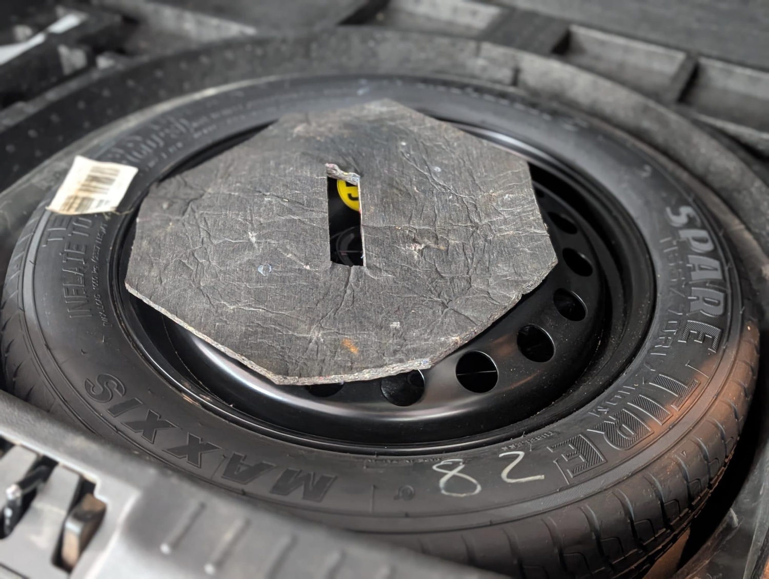 Used Ford Kuga 2018 for sale - 76521769: Photo 38