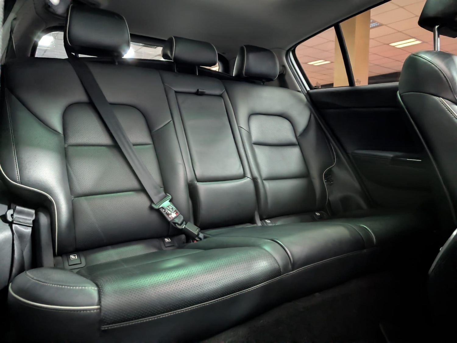 Used Kia Sportage 2018 for sale - 77612421: Photo 15