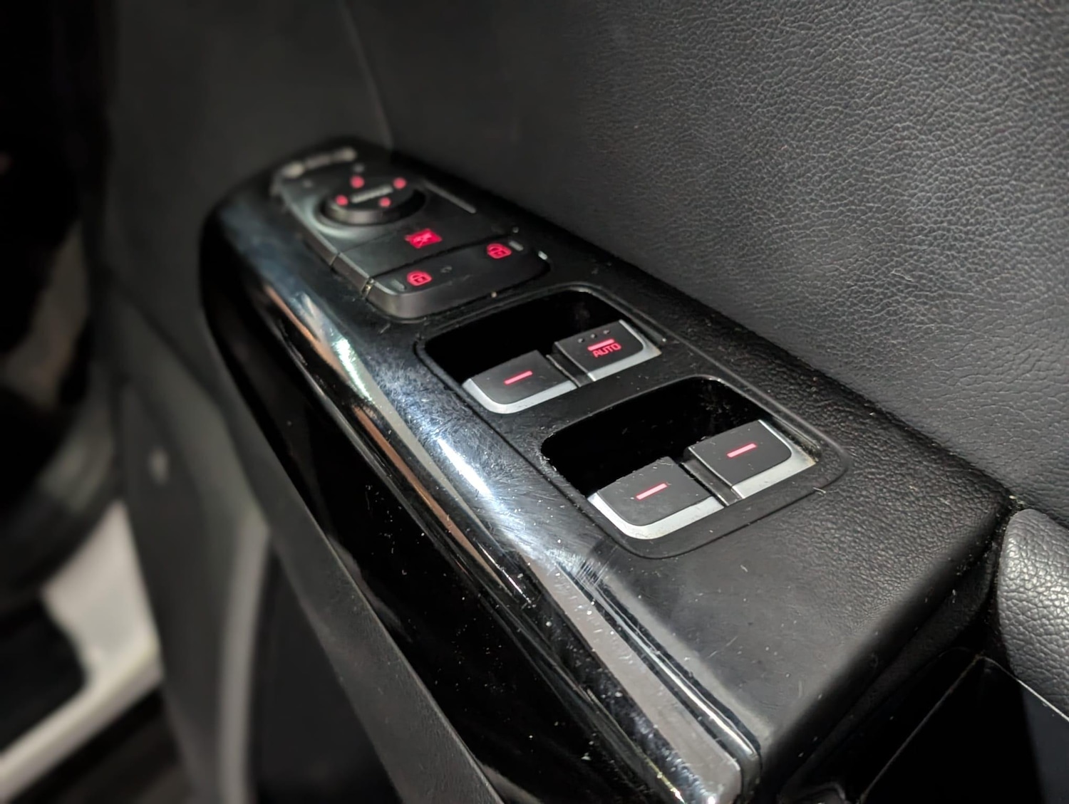 Used Kia Sportage 2018 for sale - 77612421: Photo 16