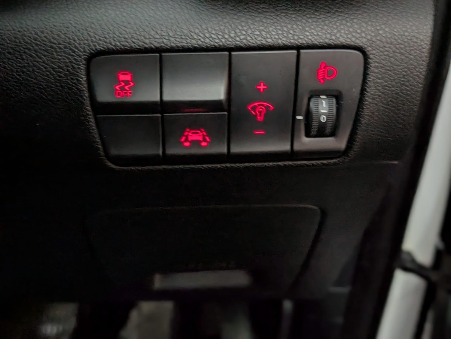 Used Kia Sportage 2018 for sale - 77612421: Photo 17