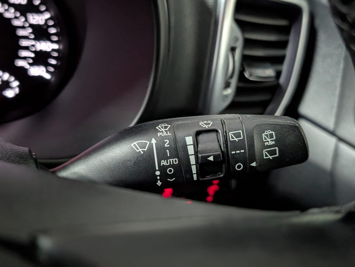 Used Kia Sportage 2018 for sale - 77612421: Photo 18