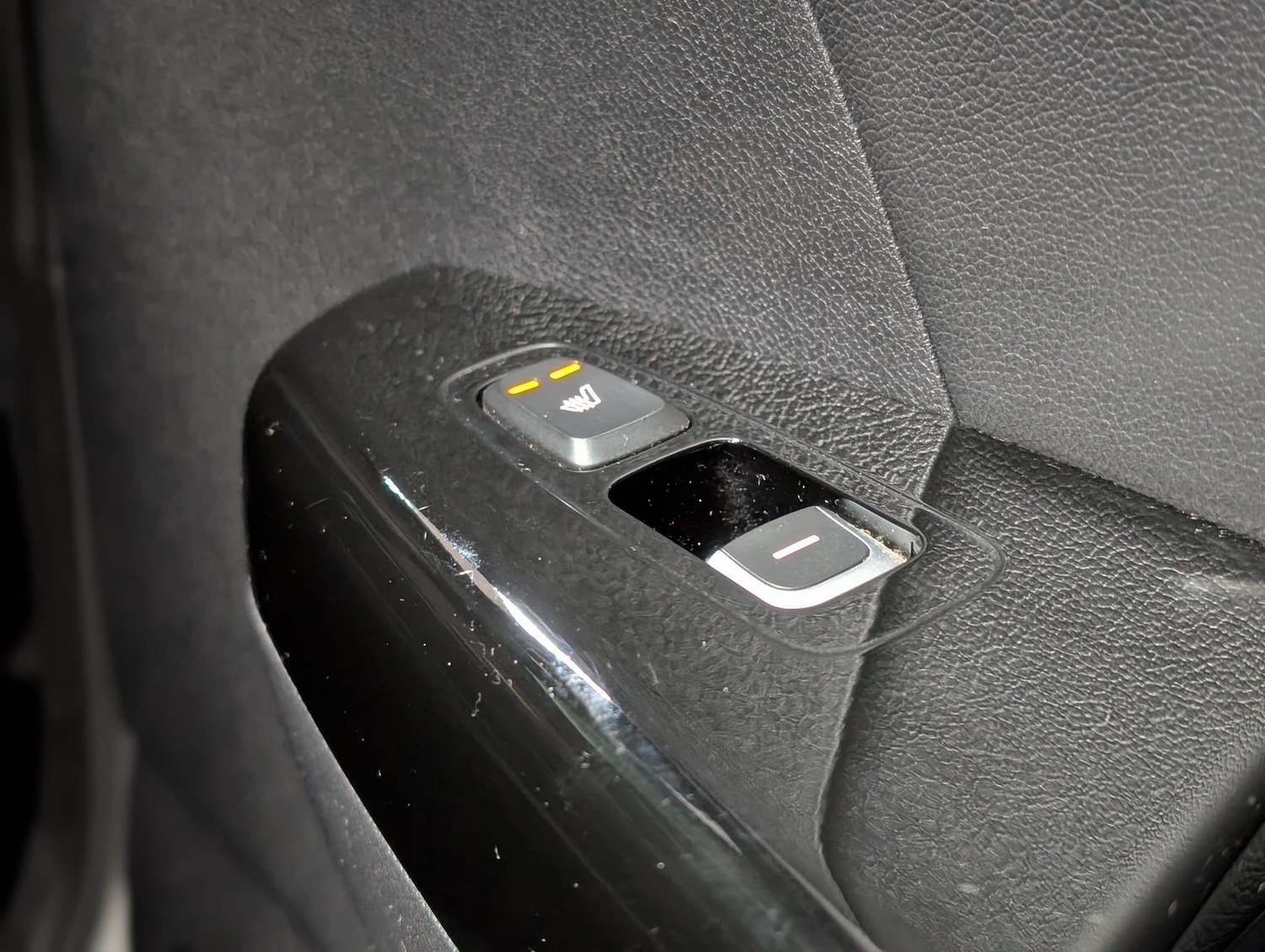 Used Kia Sportage 2018 for sale - 77612421: Photo 19