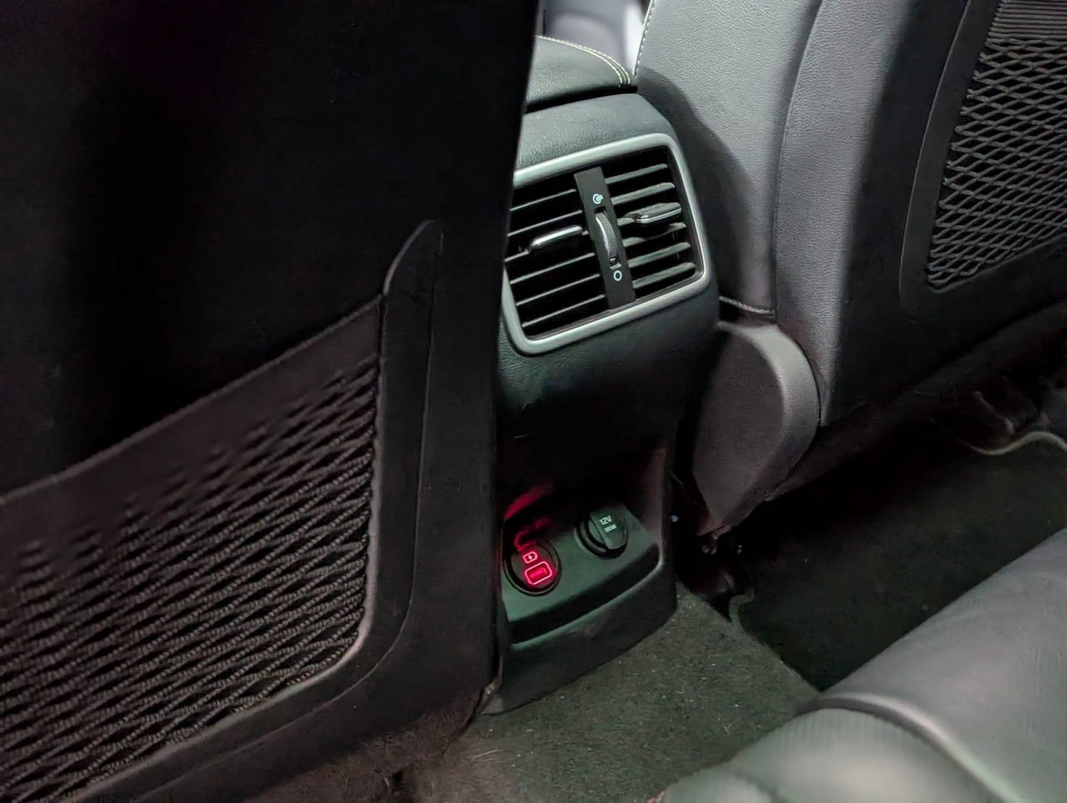 Used Kia Sportage 2018 for sale - 77612421: Photo 20