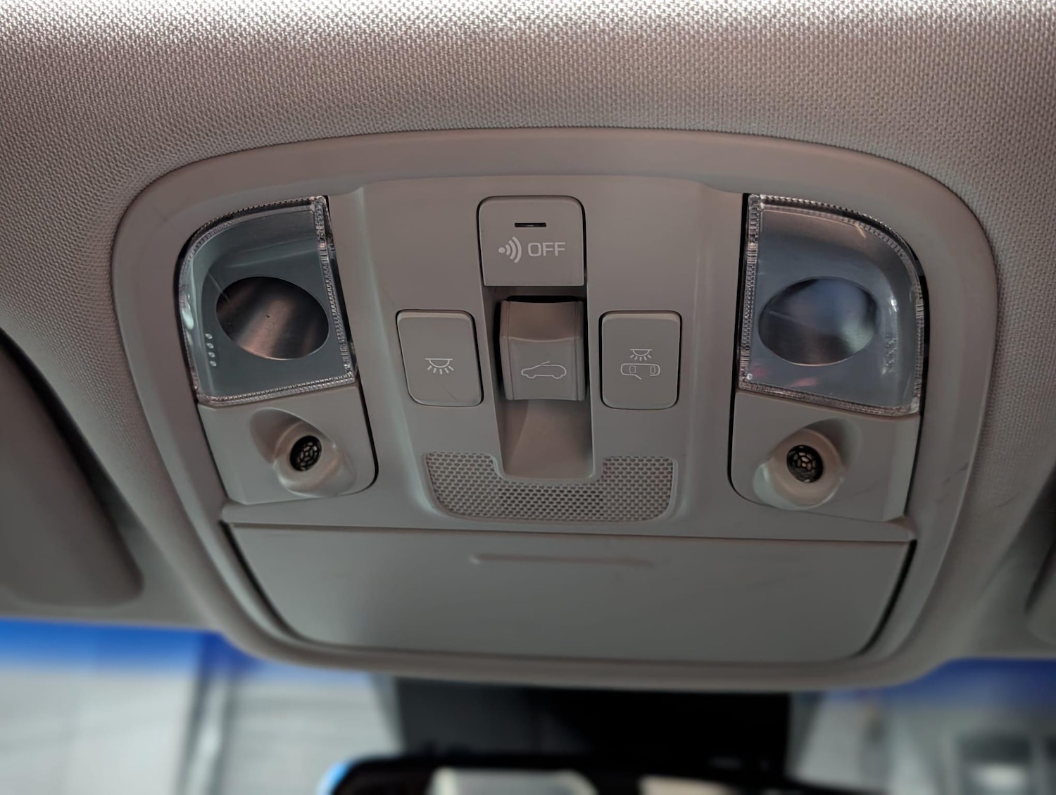 Used Kia Sportage 2018 for sale - 77612421: Photo 21