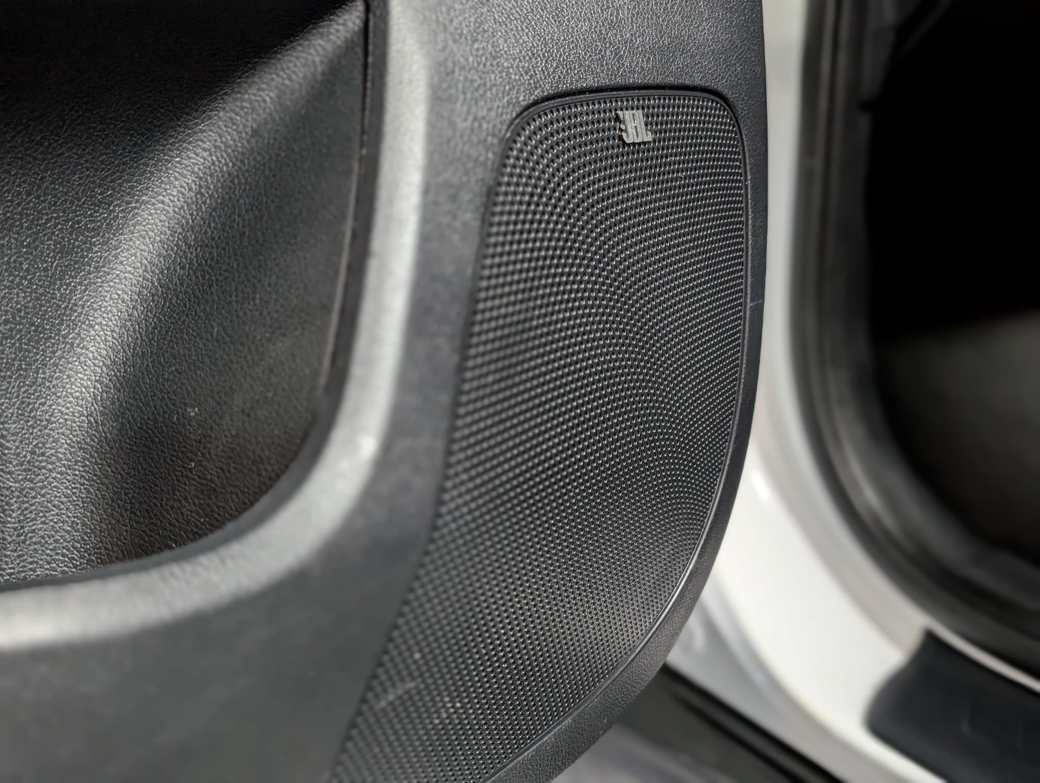 Used Kia Sportage 2018 for sale - 77612421: Photo 22