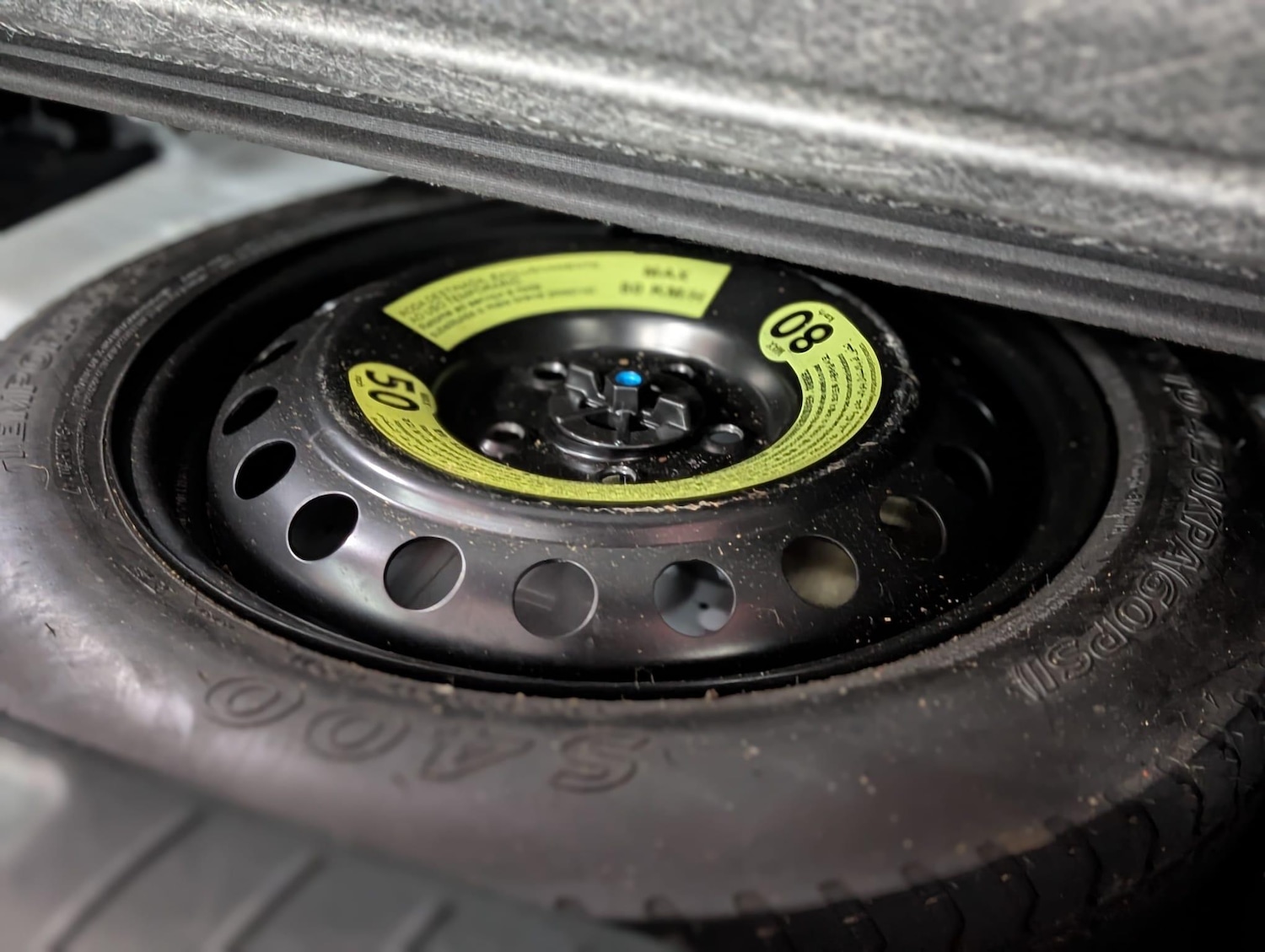 Used Kia Sportage 2018 for sale - 77612421: Photo 26