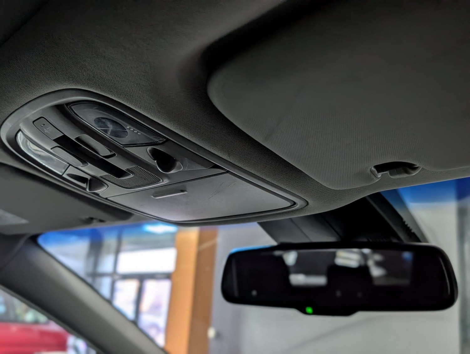 Used Kia Sportage 2018 for sale - 77612421: Photo 44