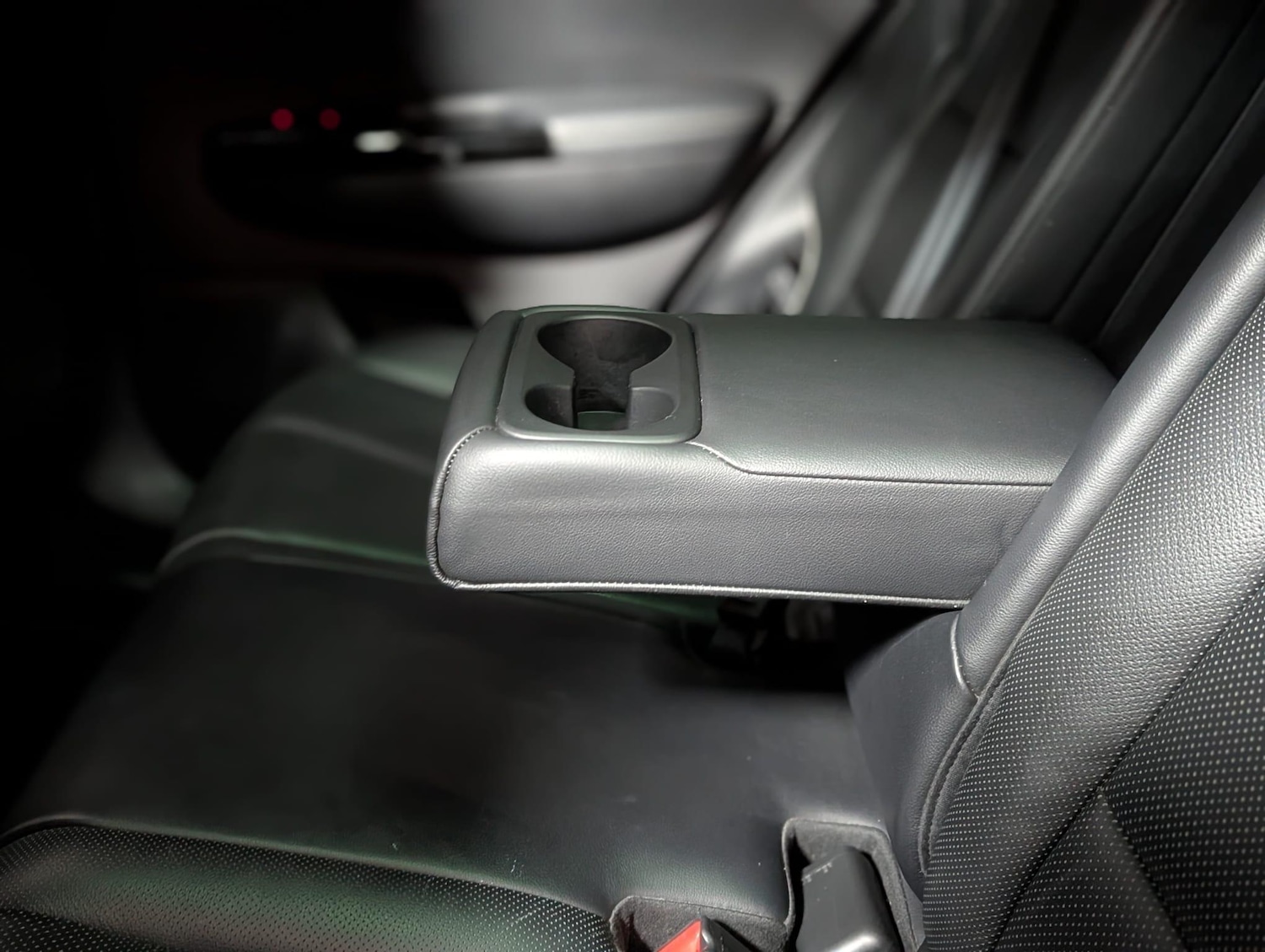 Used Kia Sportage 2018 for sale - 77612421: Photo 45