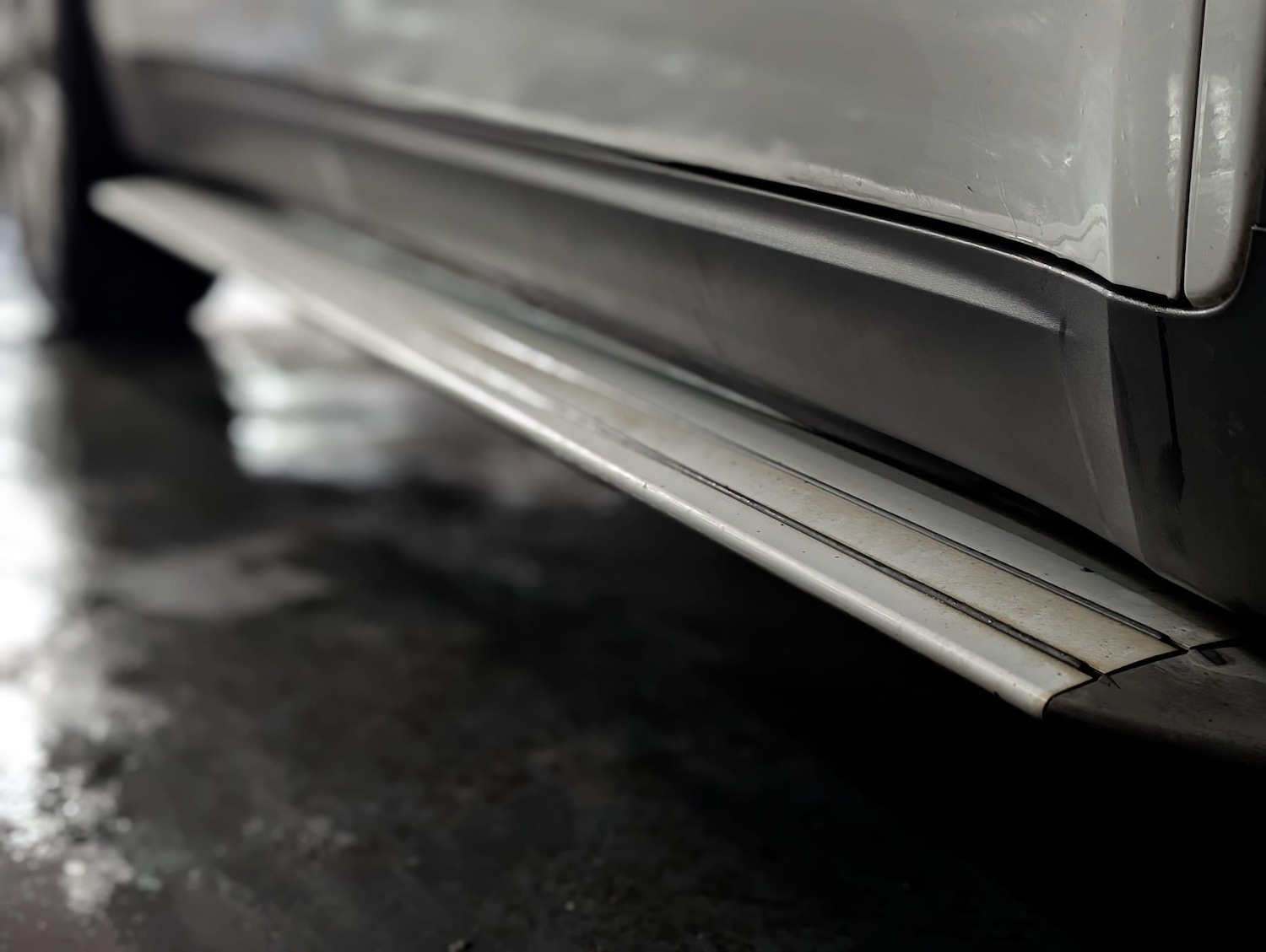 Used Kia Sportage 2018 for sale - 77612421: Photo 47