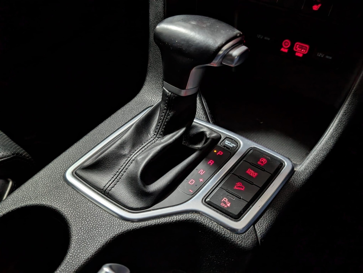 Used Kia Sportage 2018 for sale - 77612421: Photo 8