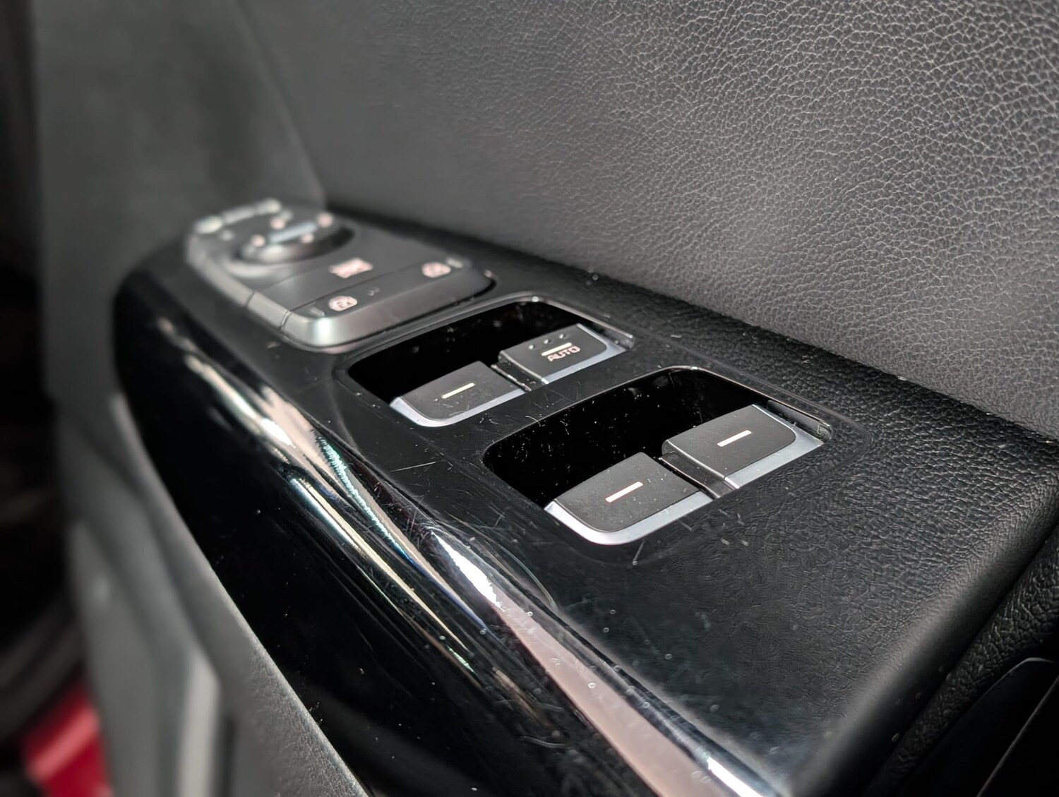 Used Kia Sportage for sale - 77723444: Photo 21