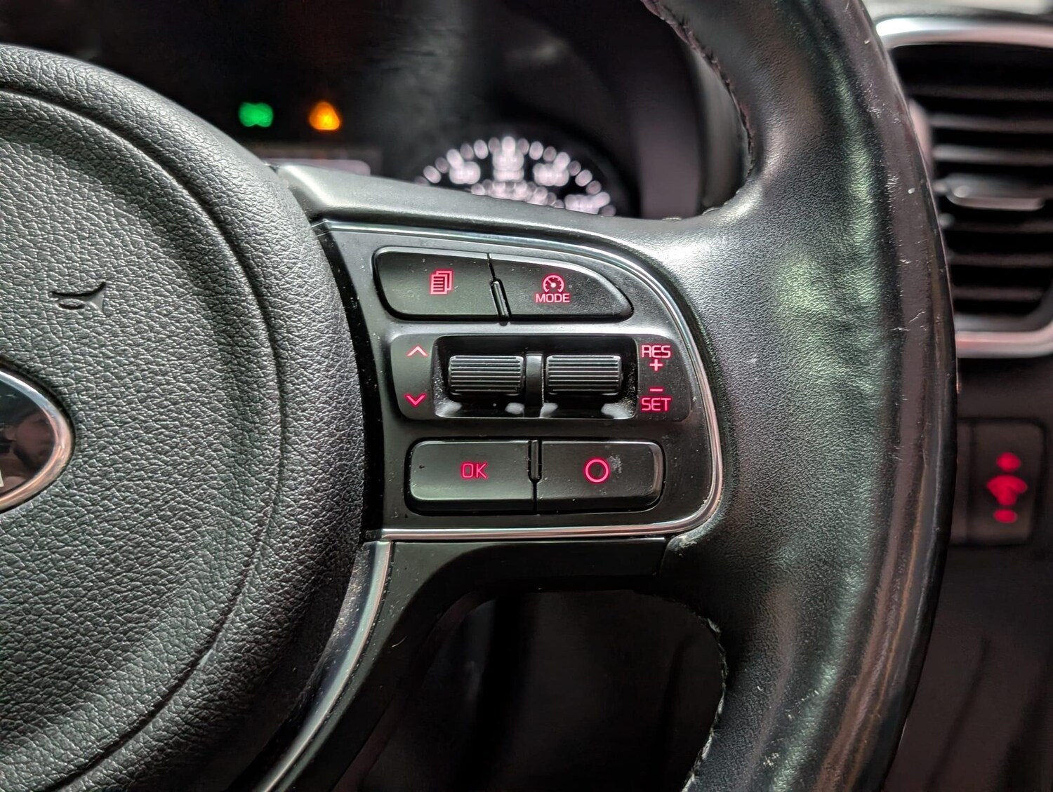 Used Kia Sportage for sale - 77723444: Photo 23