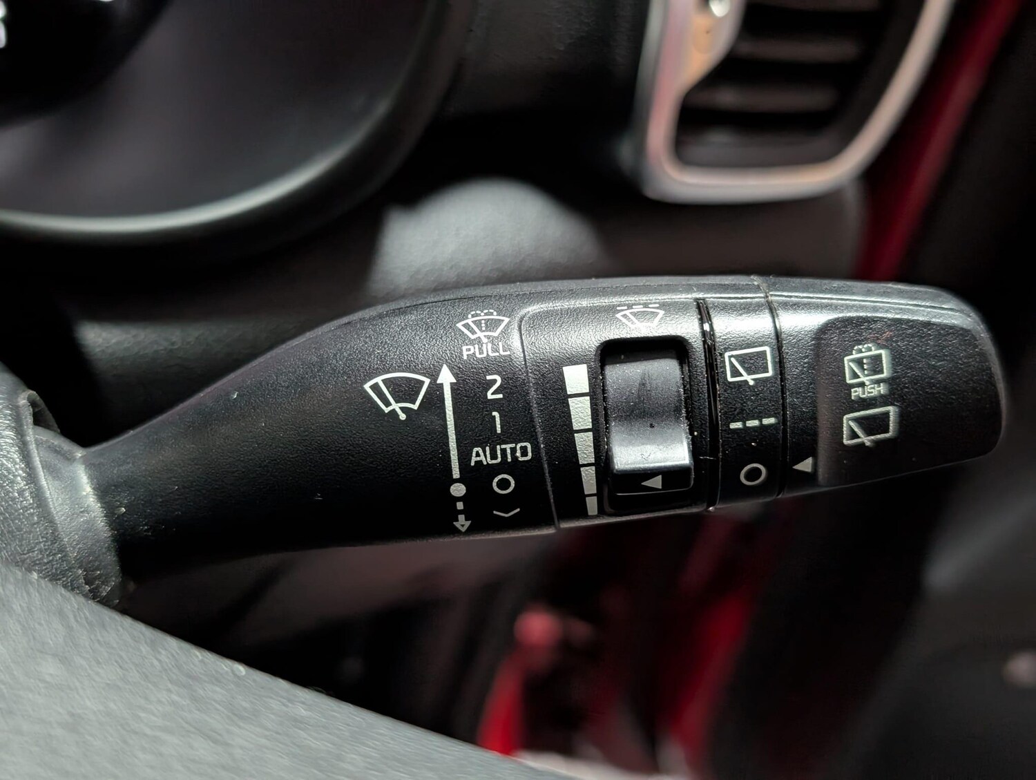 Used Kia Sportage for sale - 77723444: Photo 25