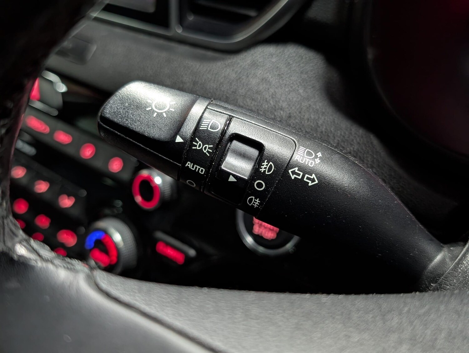 Used Kia Sportage for sale - 77723444: Photo 26