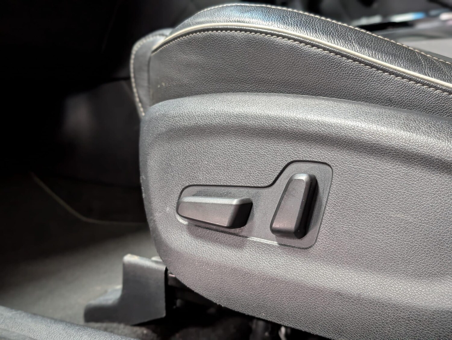 Used Kia Sportage for sale - 77723444: Photo 27