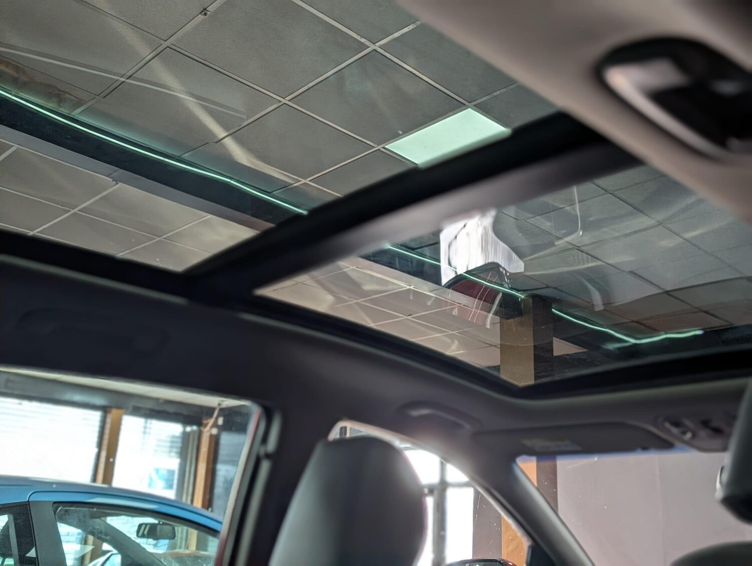 Used Kia Sportage for sale - 77723444: Photo 40