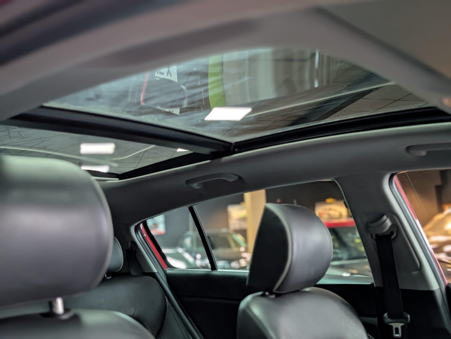 Used Kia Sportage for sale - 77723444: Photo 41