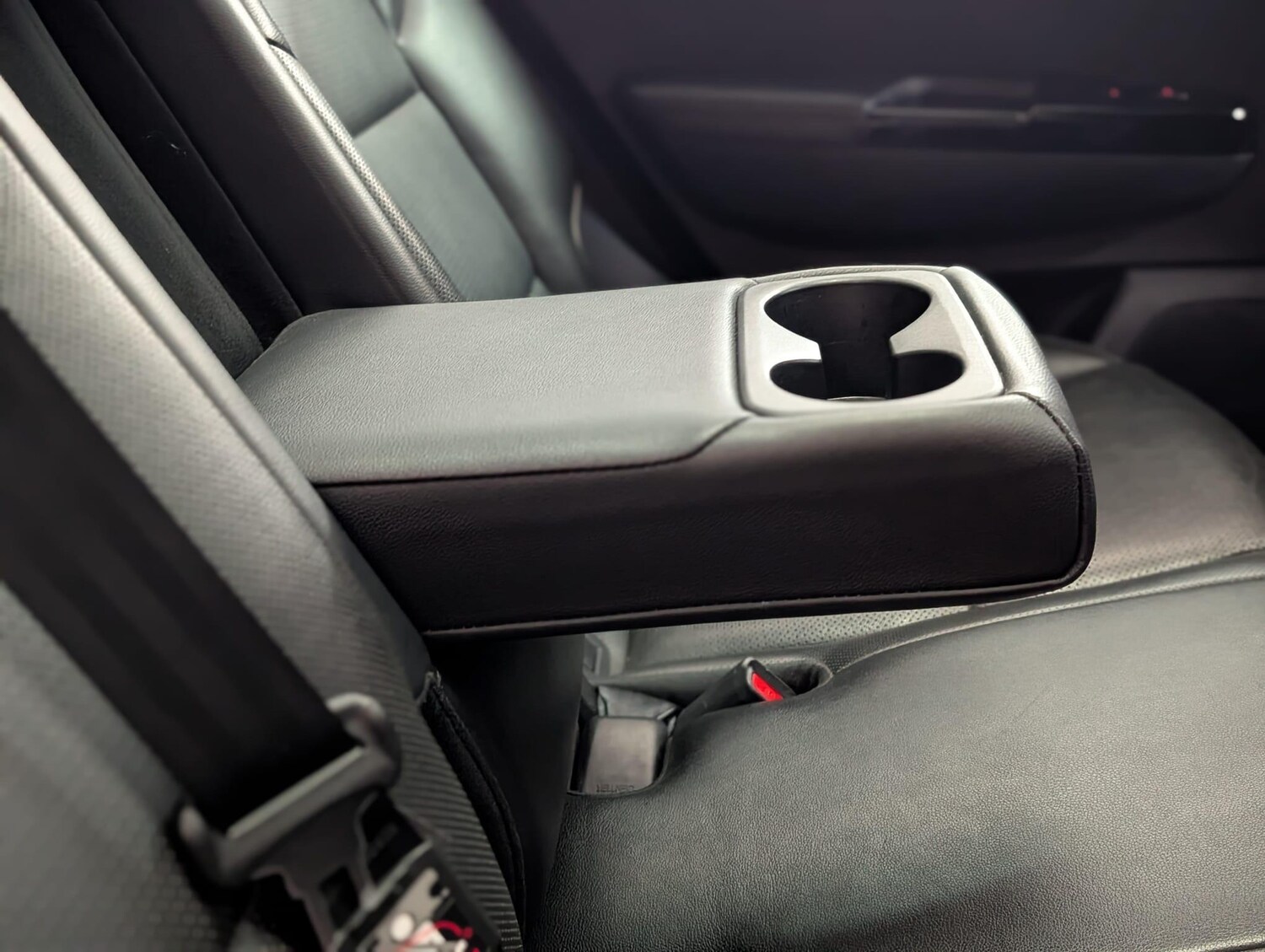 Used Kia Sportage for sale - 77723444: Photo 42