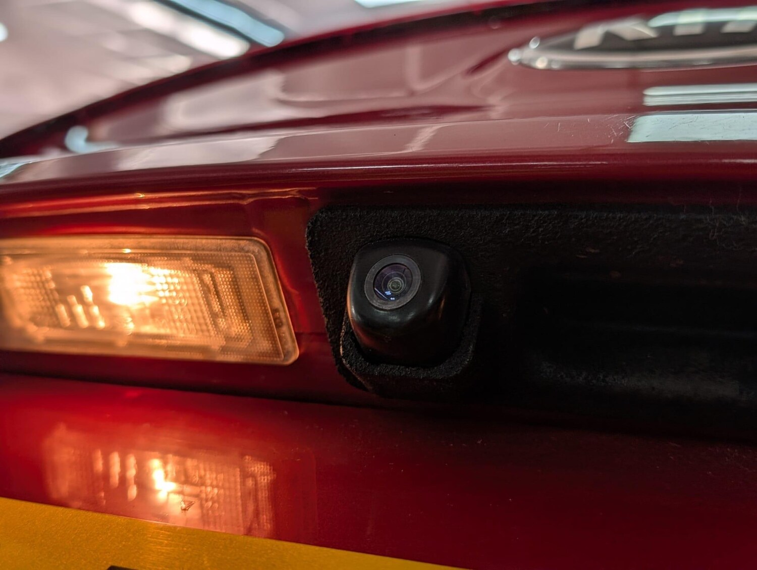 Used Kia Sportage for sale - 77723444: Photo 47