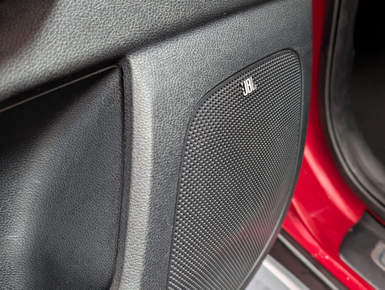 Used Kia Sportage for sale - 77723444: Photo 50