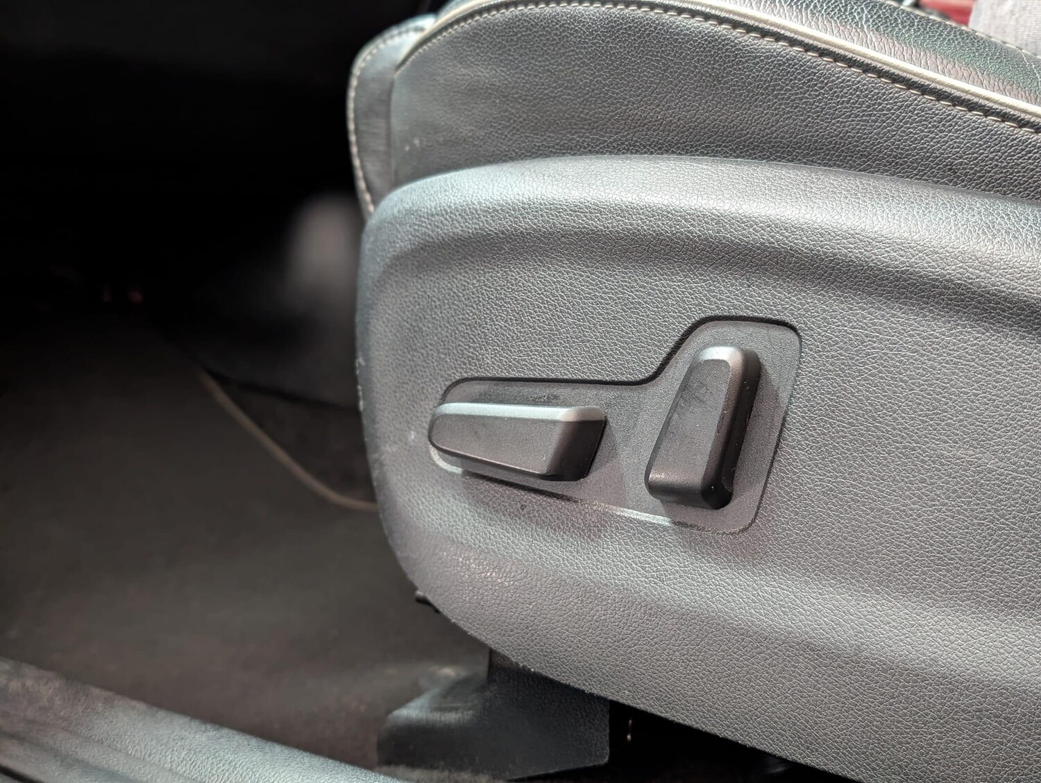 Used Kia Sportage for sale - 77723444: Photo 51