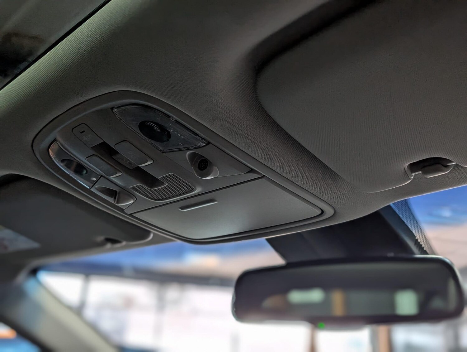 Used Kia Sportage for sale - 77723444: Photo 53