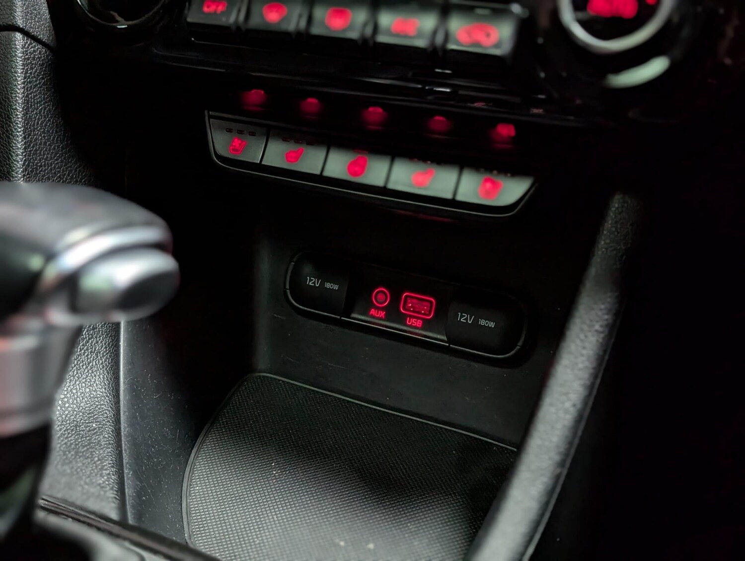 Used Kia Sportage for sale - 77723444: Photo 54