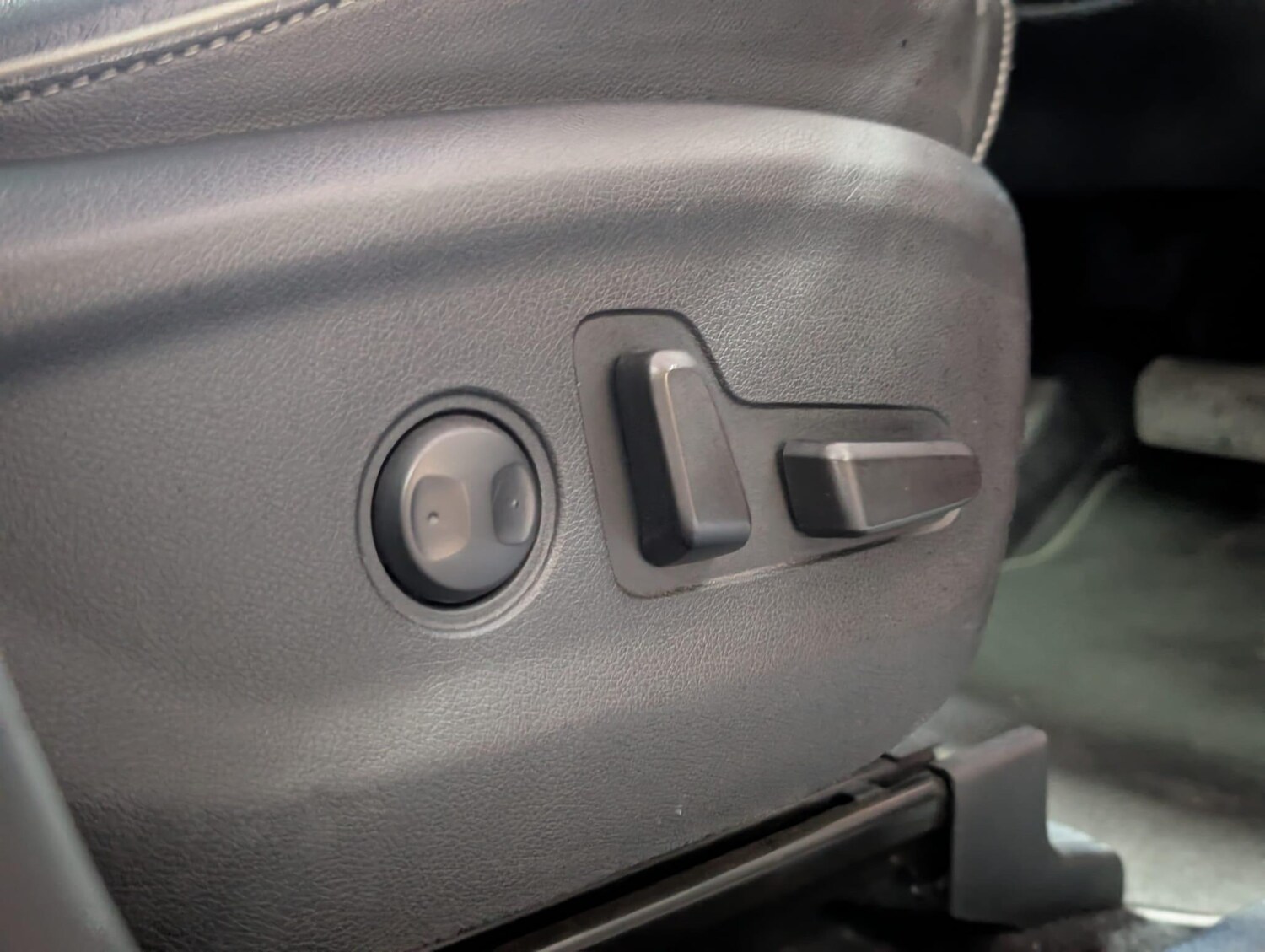 Used Kia Sportage for sale - 77723444: Photo 55