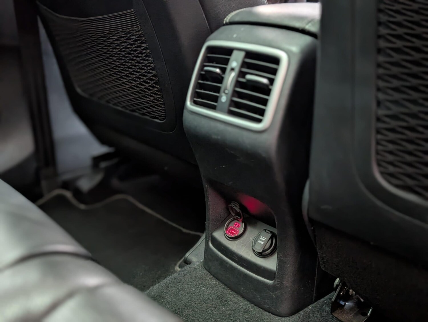 Used Kia Sportage for sale - 77723444: Photo 7