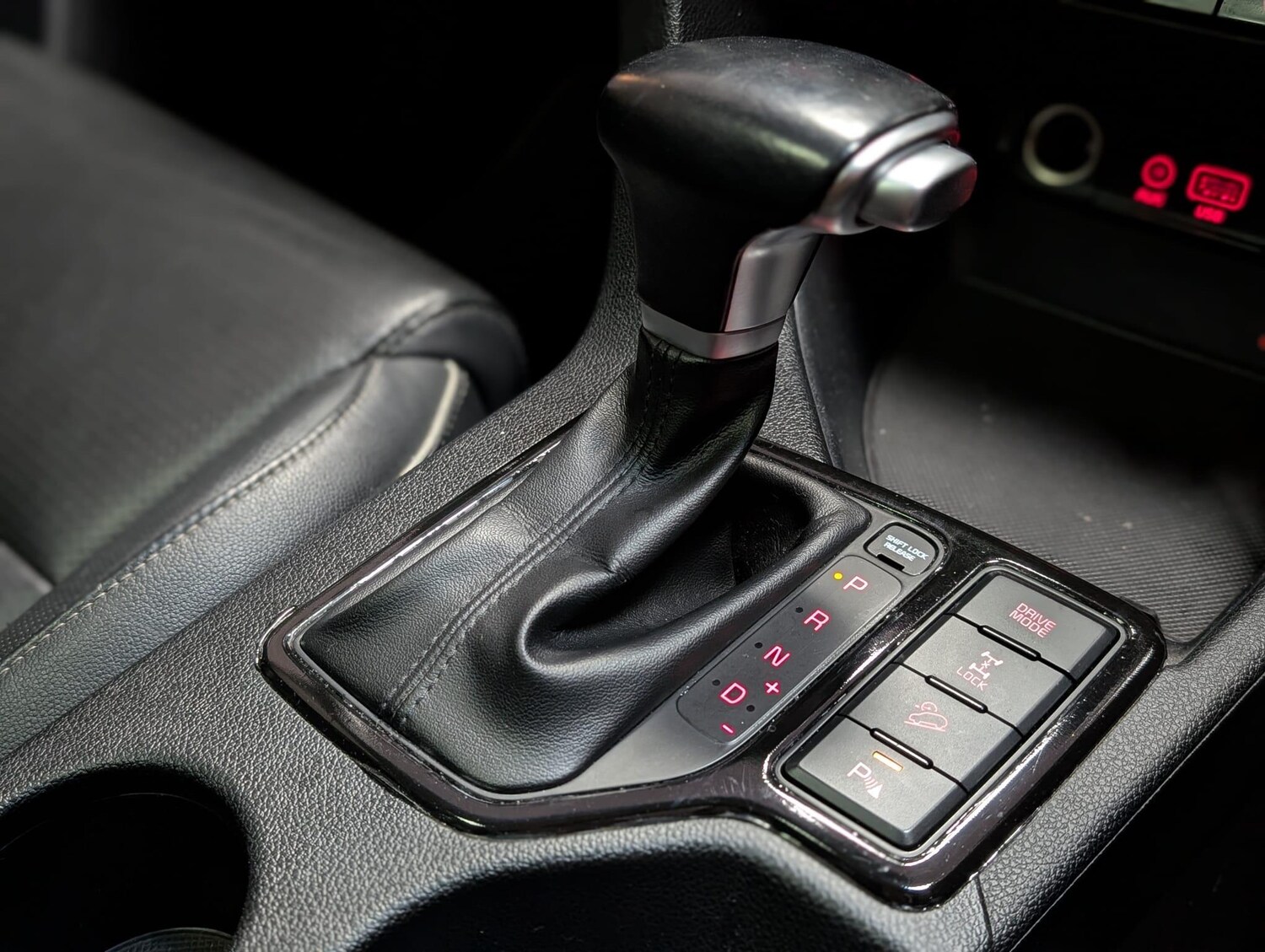 Used Kia Sportage for sale - 77723444: Photo 8