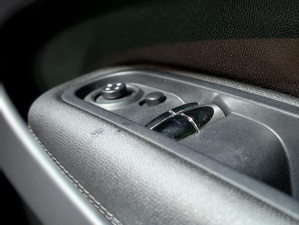 Used MINI Paceman 2014 for sale - 76283886: Photo 18