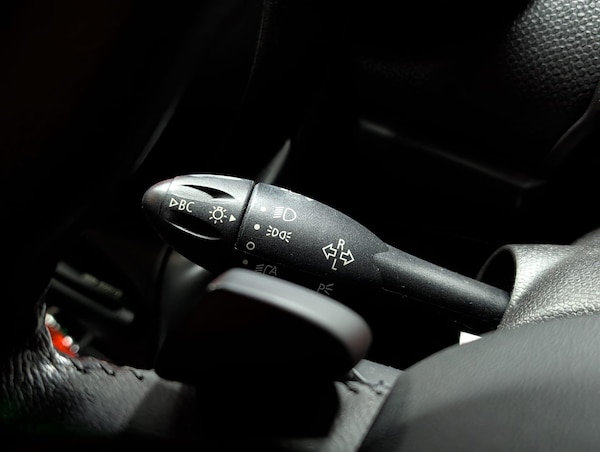 Used MINI Paceman 2014 for sale - 76283886: Photo 19