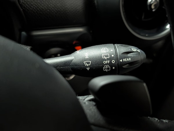 Used MINI Paceman 2014 for sale - 76283886: Photo 21