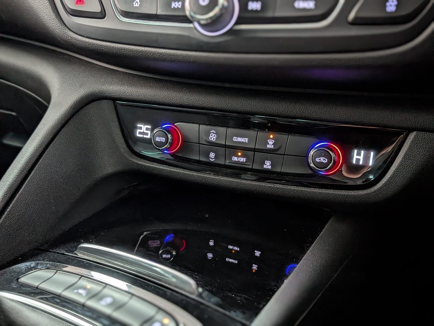 Used Vauxhall Insignia 2018 for sale - 77574342: Photo 20