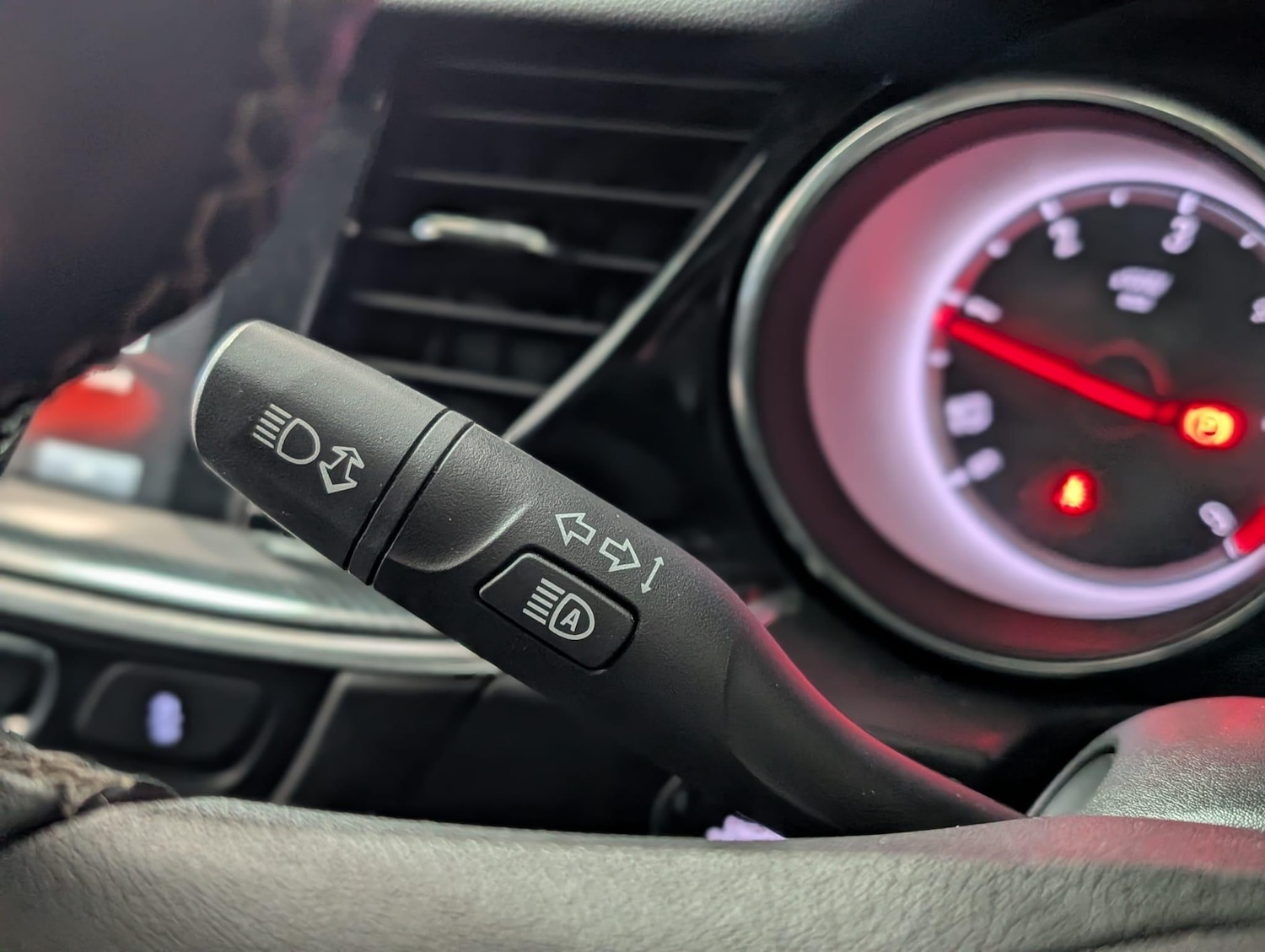 Used Vauxhall Insignia 2018 for sale - 77574342: Photo 23