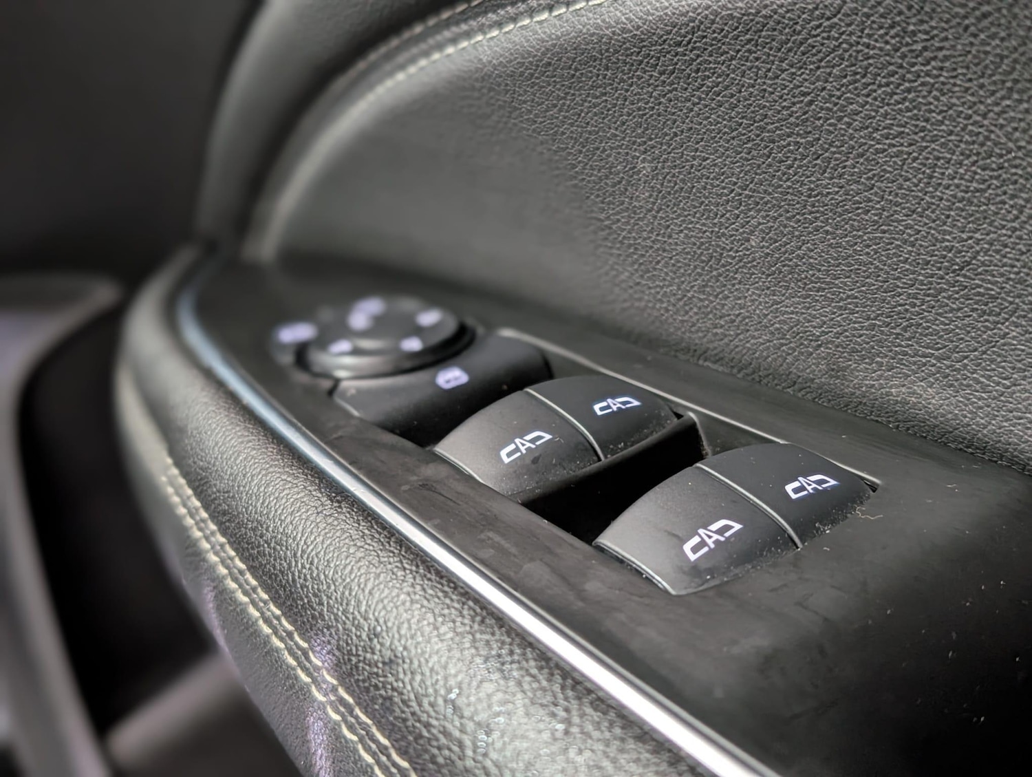 Used Vauxhall Insignia 2018 for sale - 77574342: Photo 25