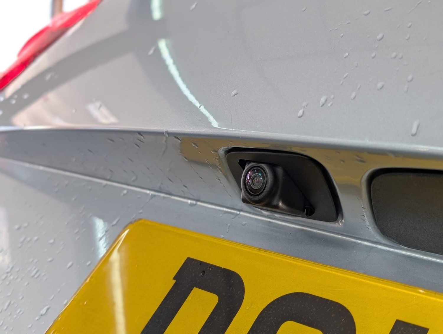 Used Vauxhall Insignia 2018 for sale - 77574342: Photo 39