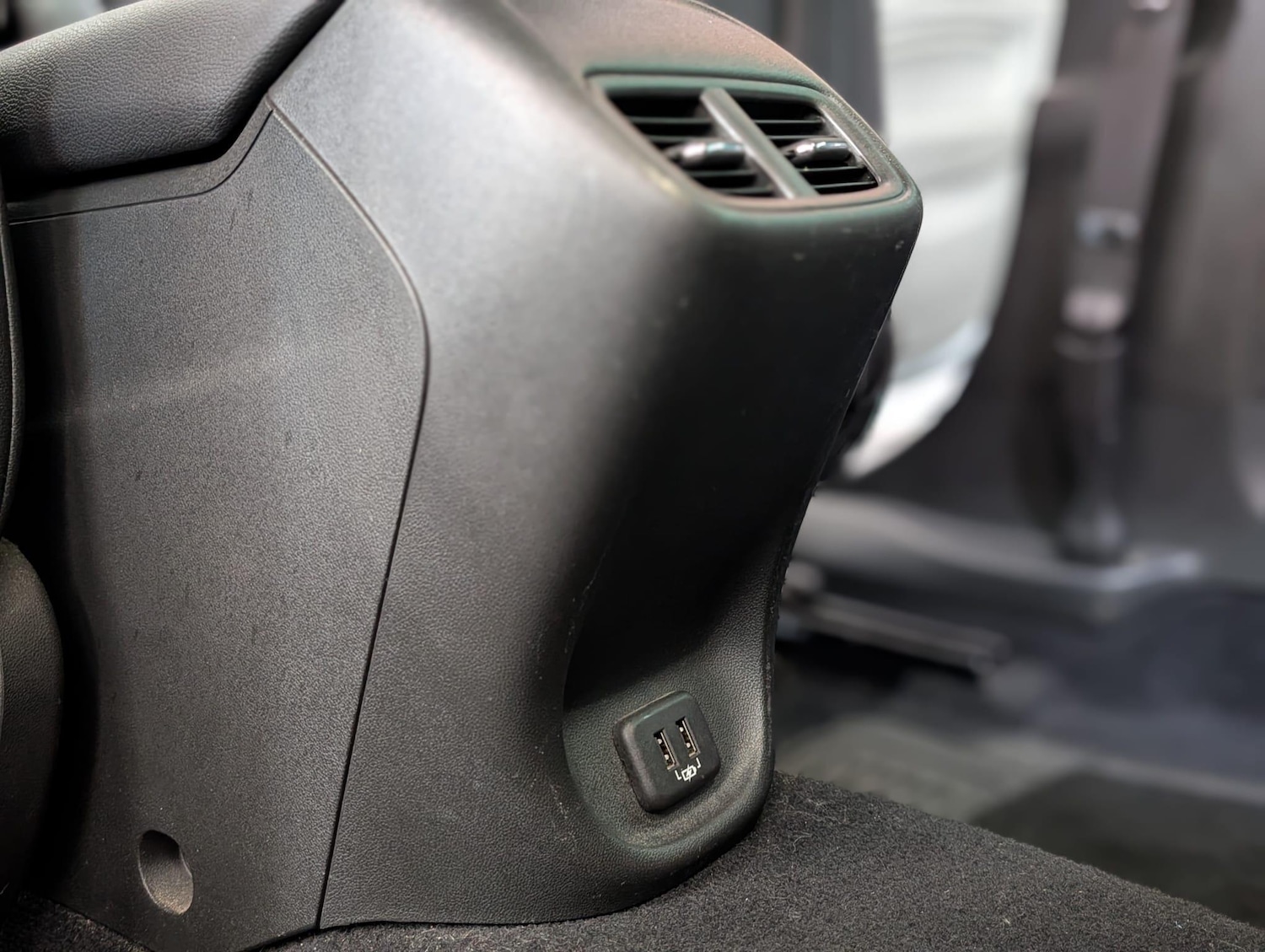 Used Vauxhall Insignia 2018 for sale - 77574342: Photo 42