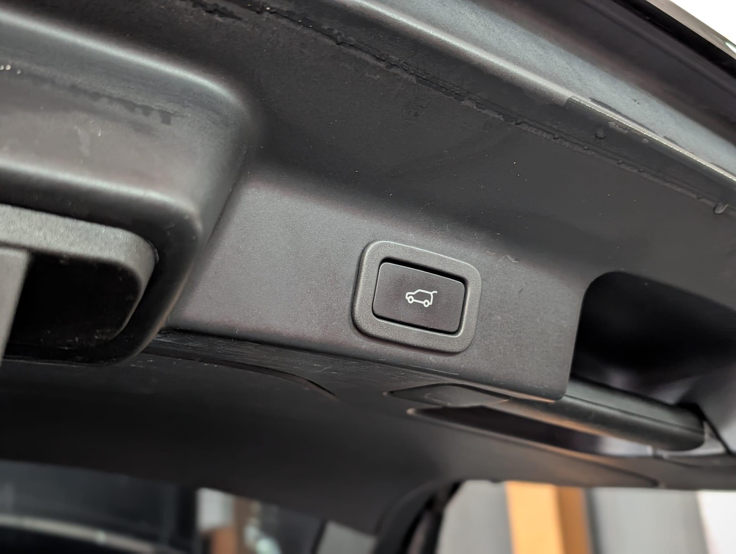 Used Jaguar F-Pace for sale - 76728014: Photo 19