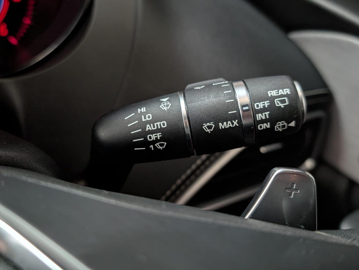 Used Jaguar F-Pace for sale - 76728014: Photo 26