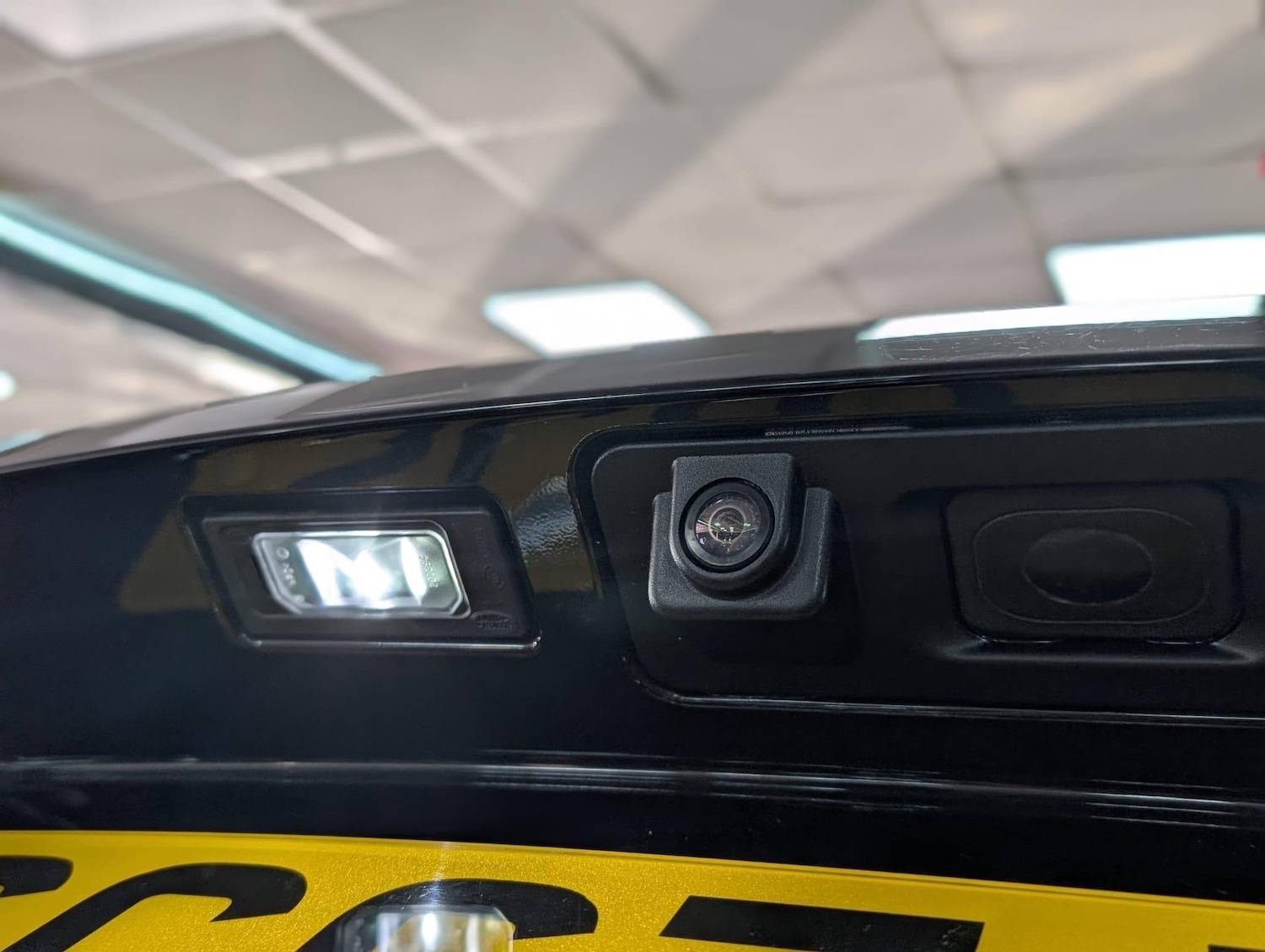 Used Jaguar F-Pace for sale - 76728014: Photo 45