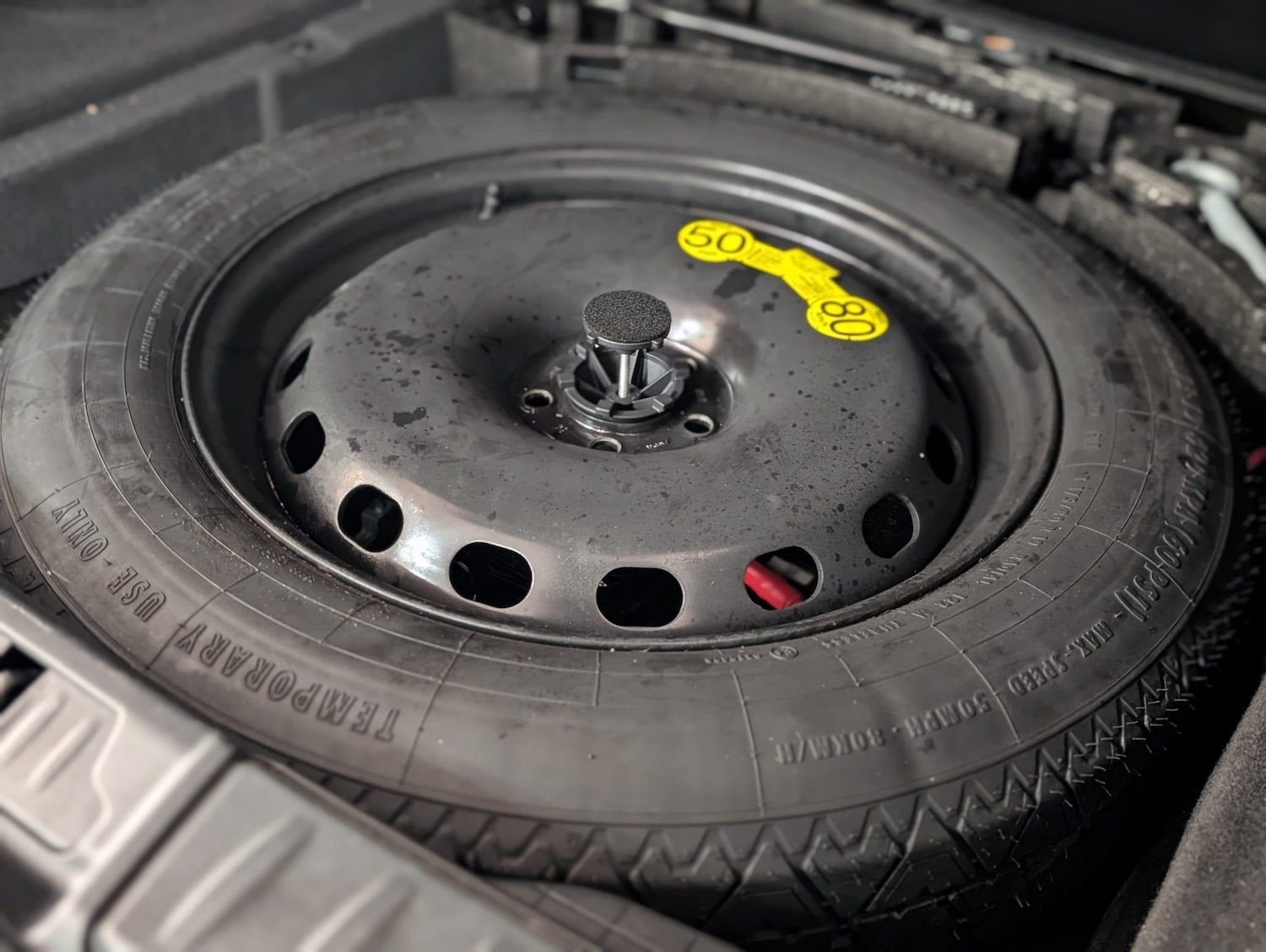 Used Jaguar F-Pace for sale - 76728014: Photo 46