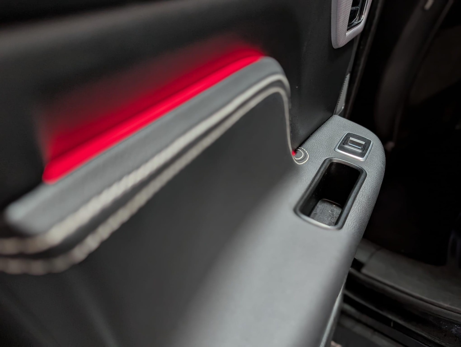 Used Jaguar F-Pace for sale - 76728014: Photo 47