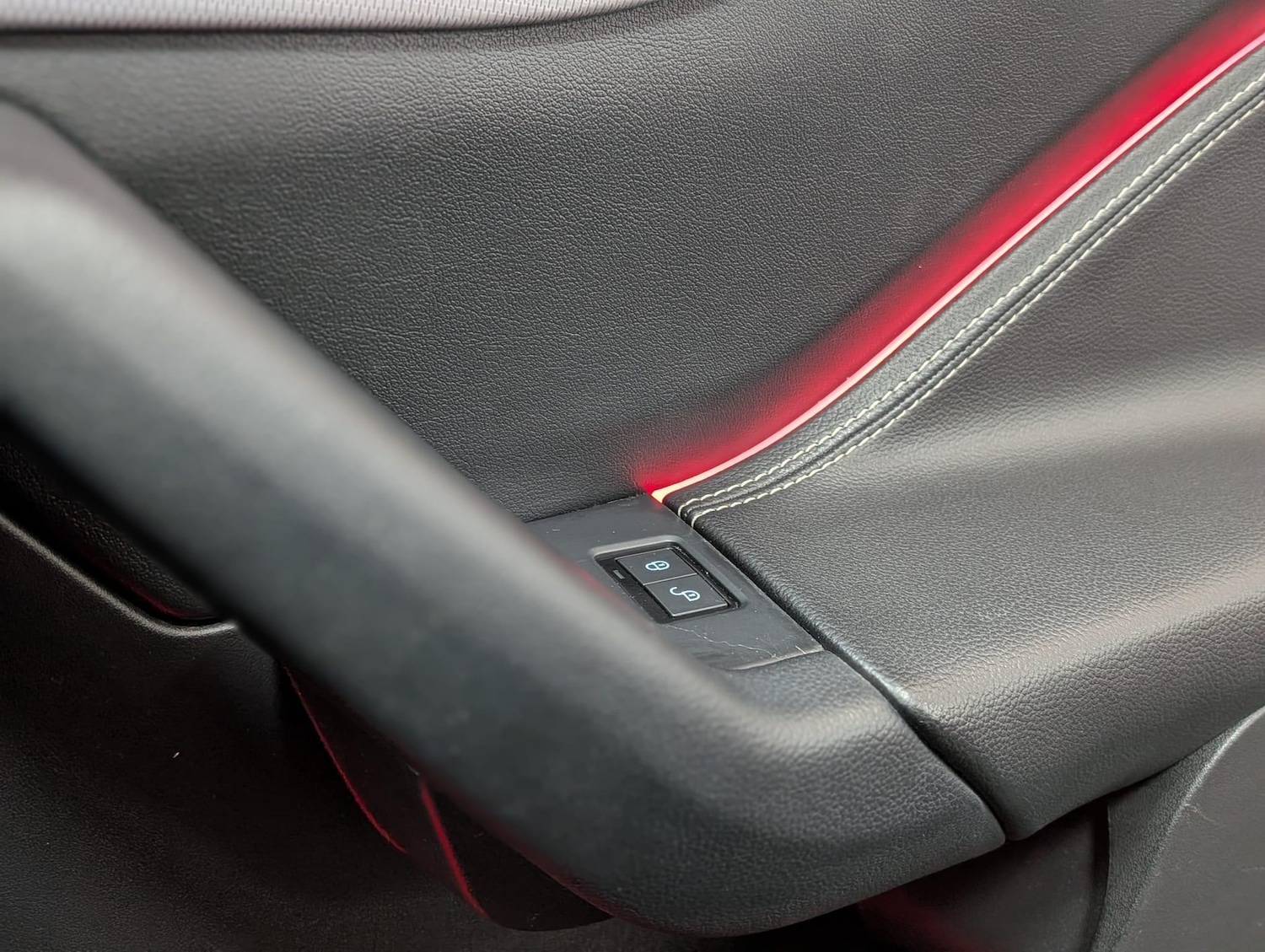 Used Jaguar F-Pace for sale - 76728014: Photo 48